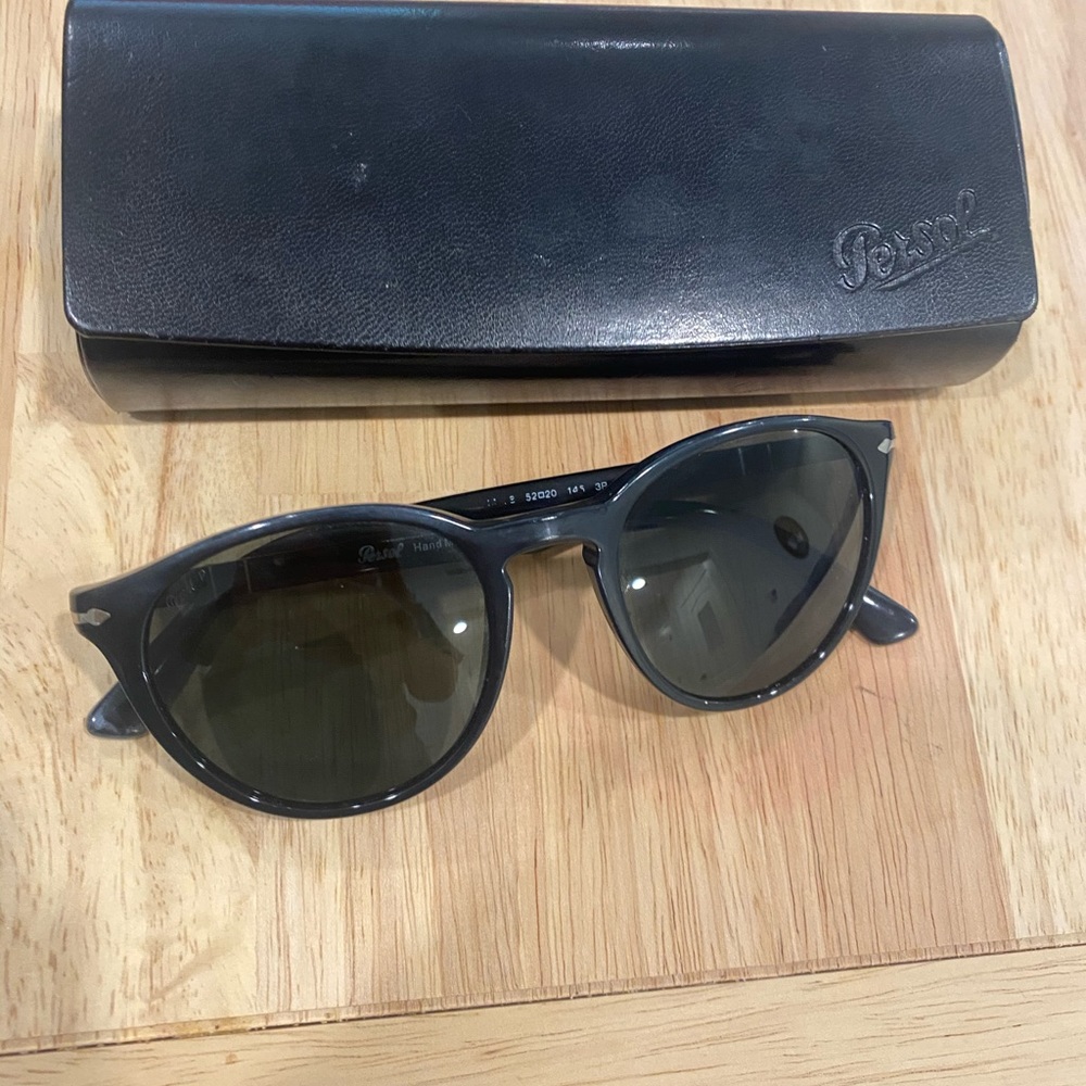 Persol 3152s